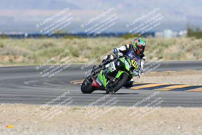 media/Mar-17-2024-CVMA (Sun) [[2dda336935]]/Race 2 Amateur Supersport Open/